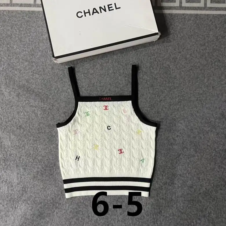 Chanel S-XL  (374)